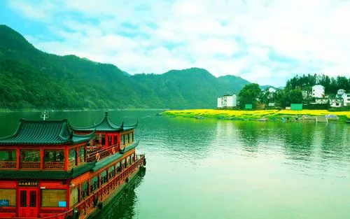 高效智能化环保